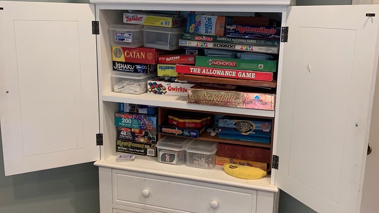 Photo of Others in Camarillo