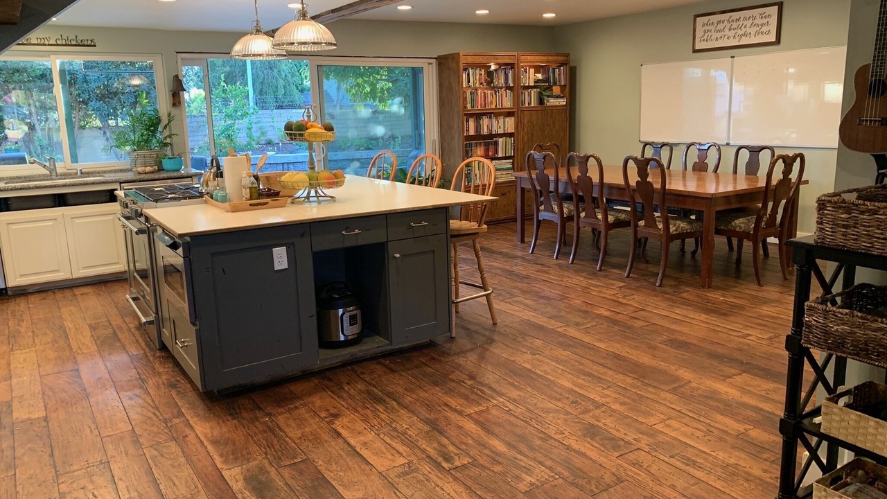 Photo of Kitchen in Camarillo