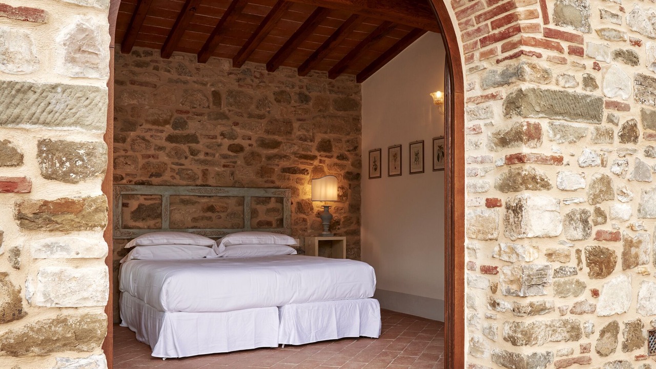 Photo of Outdoor in Campestri