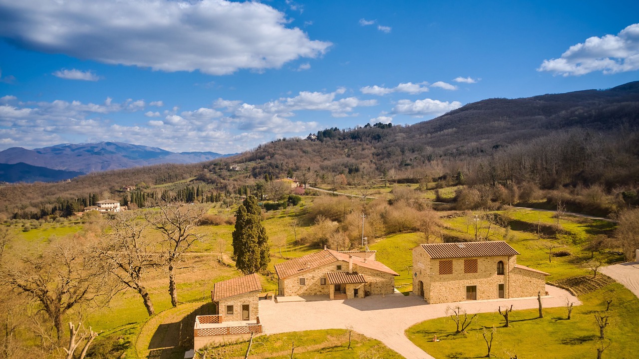 Photo of Outdoor in Campestri