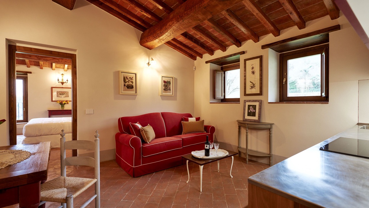 Photo of Others in Campestri