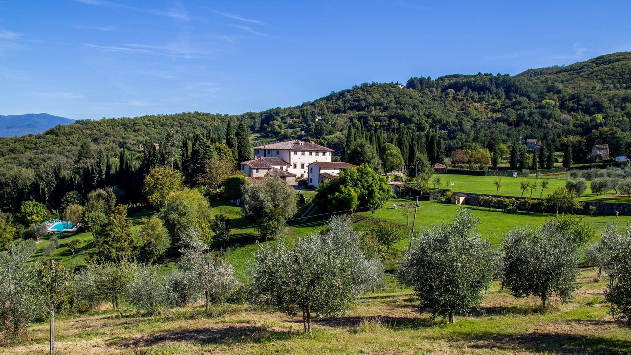 Photo of Outdoor in Campestri