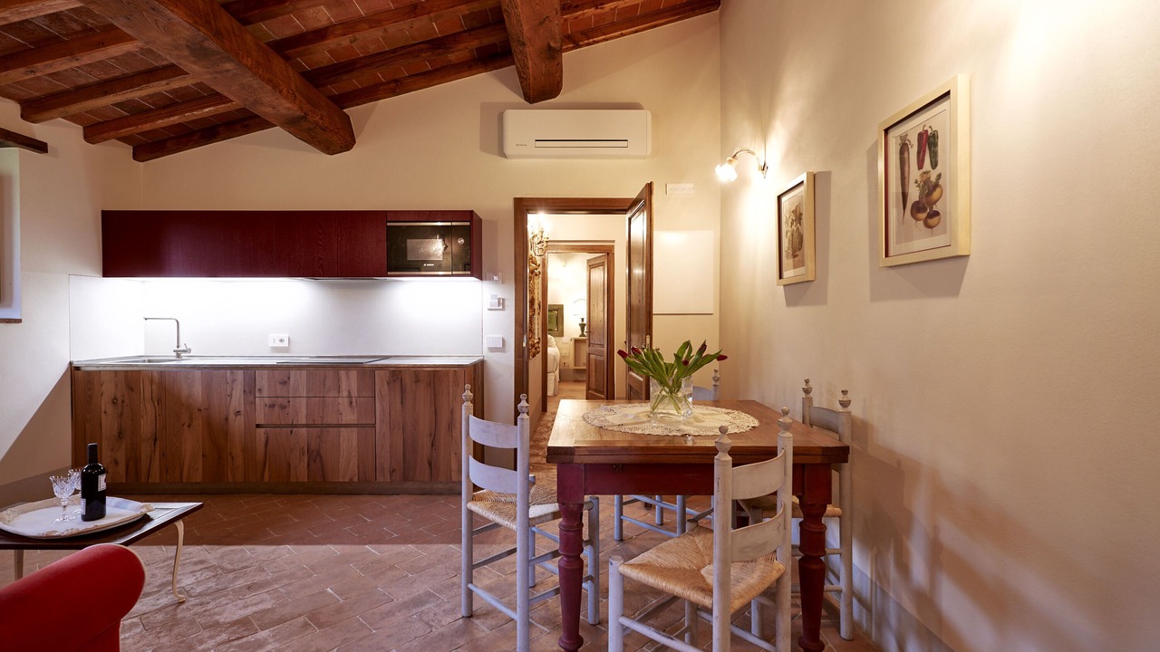 Photo of Others in Campestri
