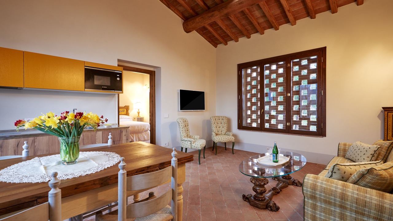 Photo of Others in Campestri