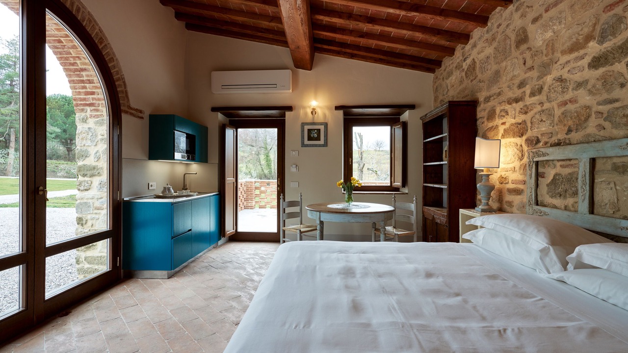Photo of Others in Campestri