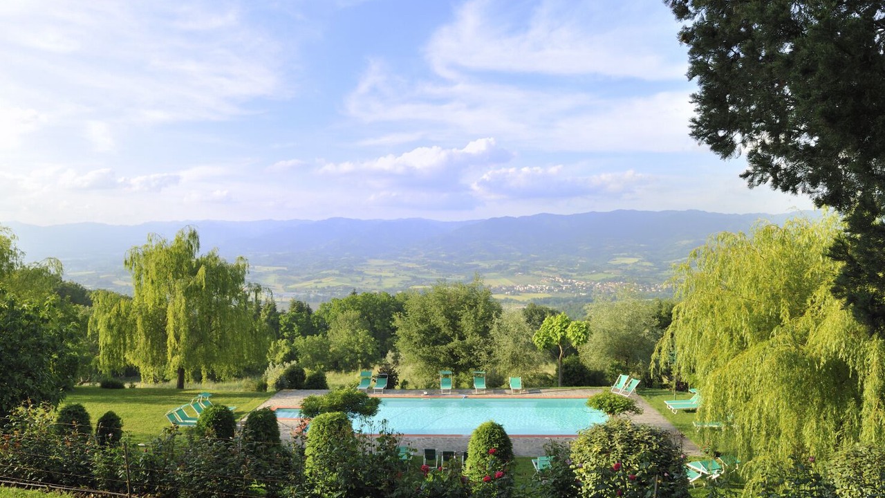 Photo of Outdoor in Campestri