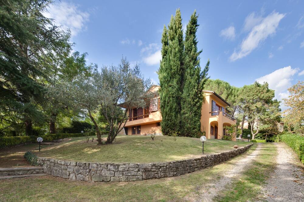 Photo of Outdoor in Barberino di Mugello