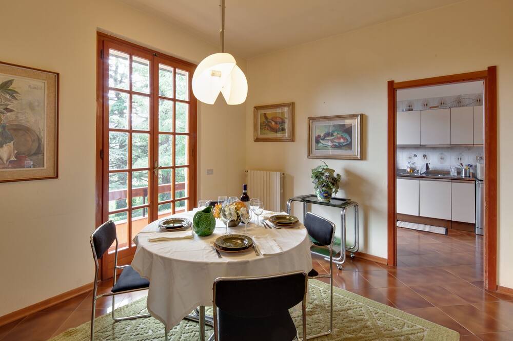 Photo of Kitchen in Barberino di Mugello