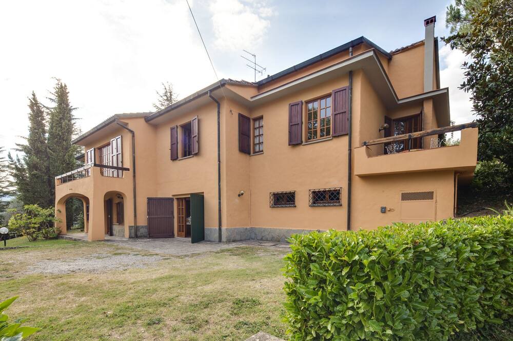 Photo of Outdoor in Barberino di Mugello