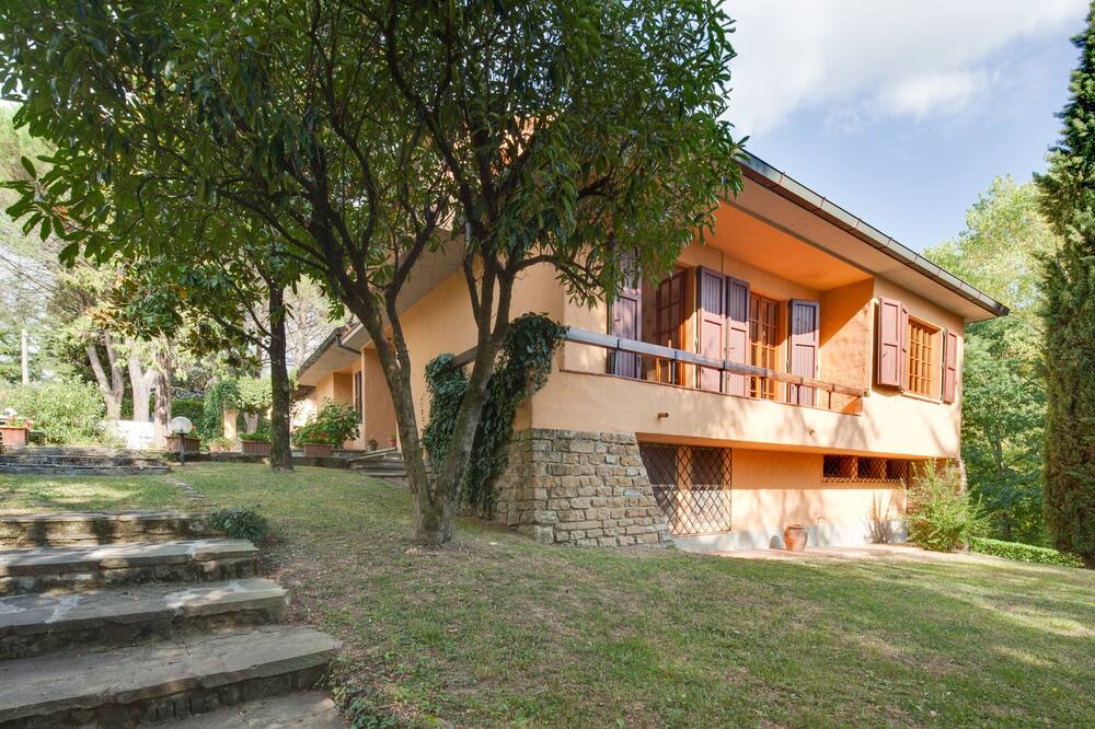 Photo of Outdoor in Barberino di Mugello
