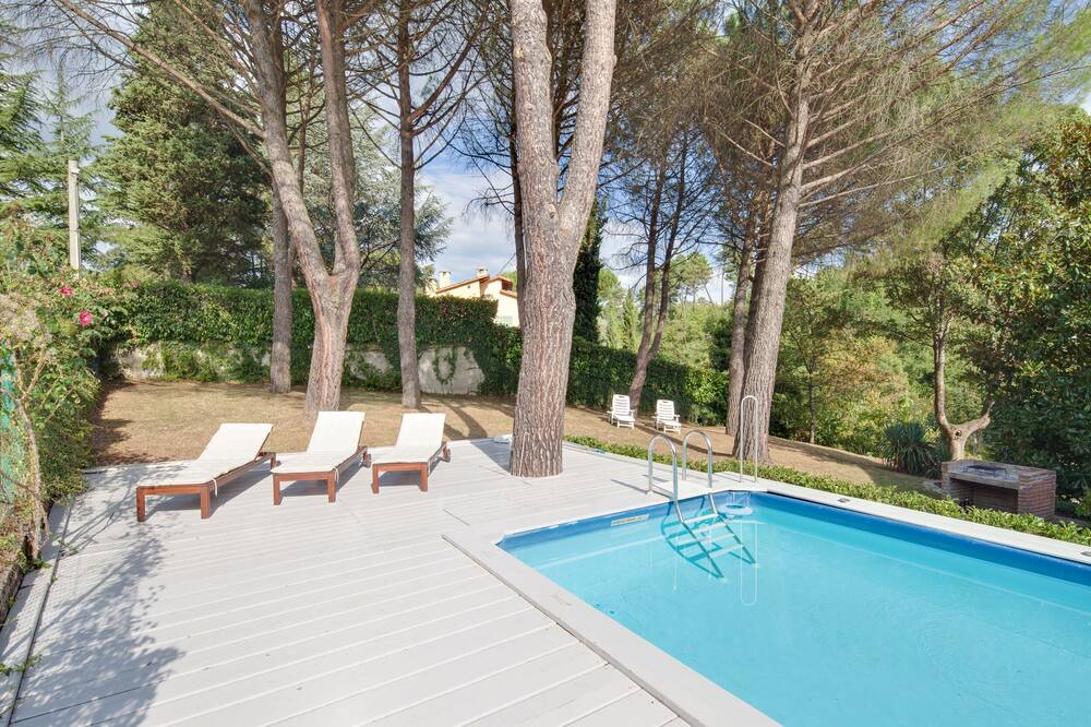 Photo of Outdoor in Barberino di Mugello