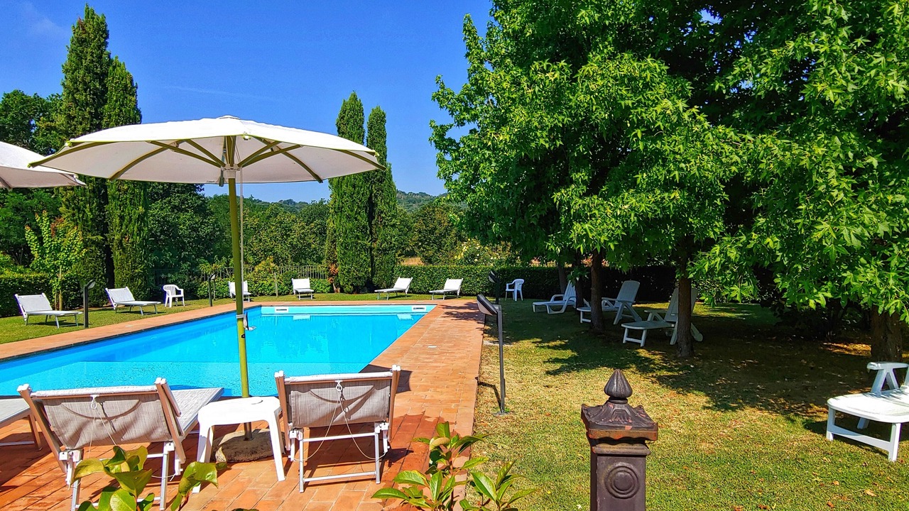 Photo of Outdoor in Rignano sull'Arno