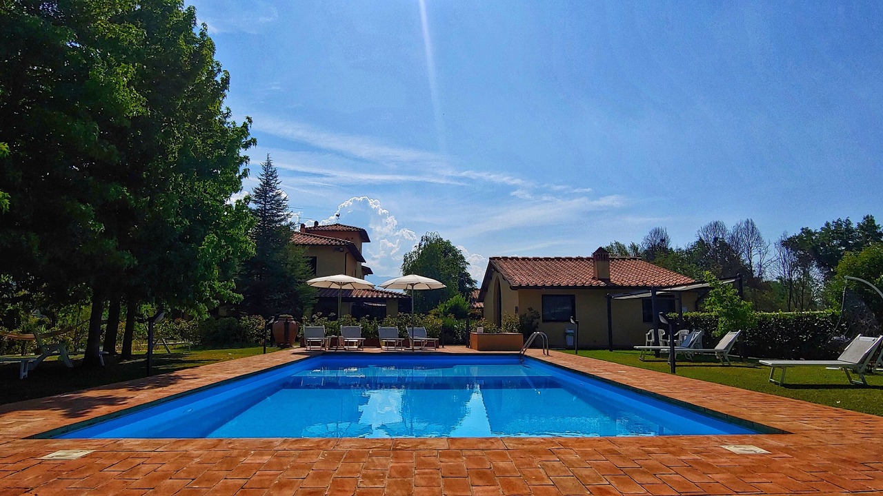 Photo of Outdoor in Rignano sull'Arno