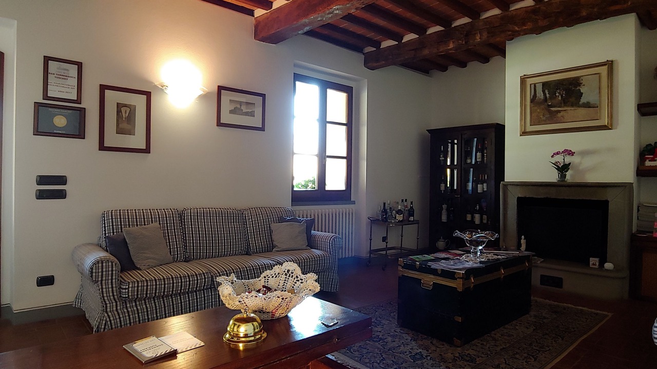 Photo of Others in Rignano sull'Arno