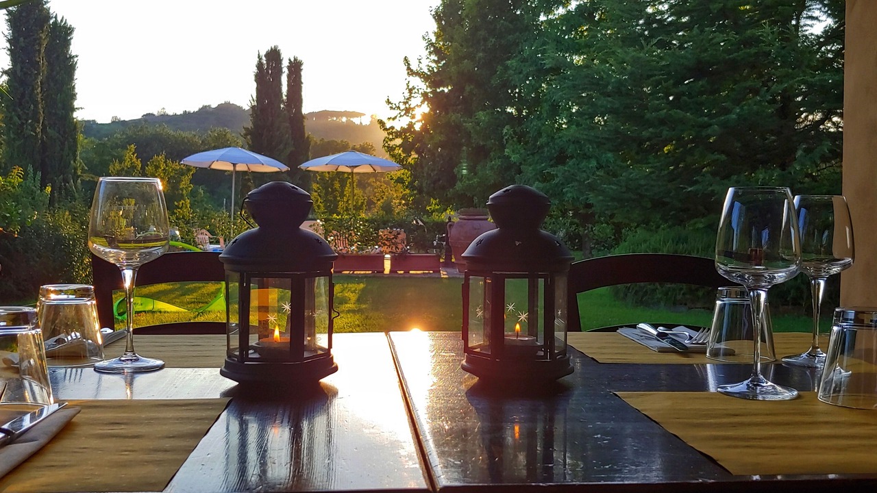 Photo of Outdoor in Rignano sull'Arno