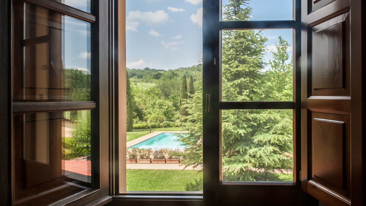 Photo of Outdoor in Rignano sull'Arno