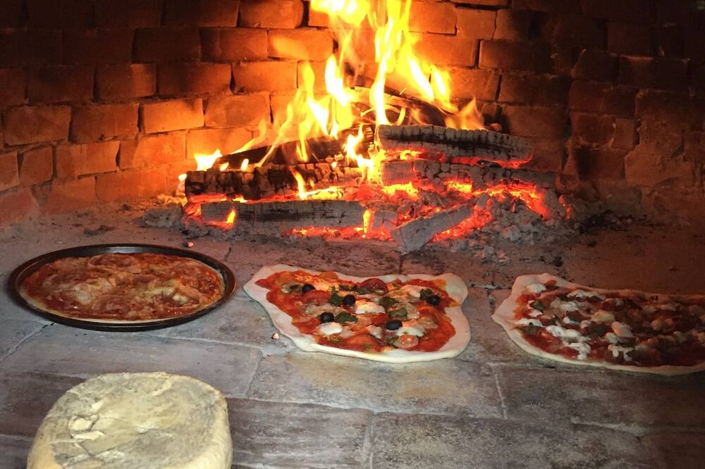 Photo of Outdoor in Pieve Di Trebbio