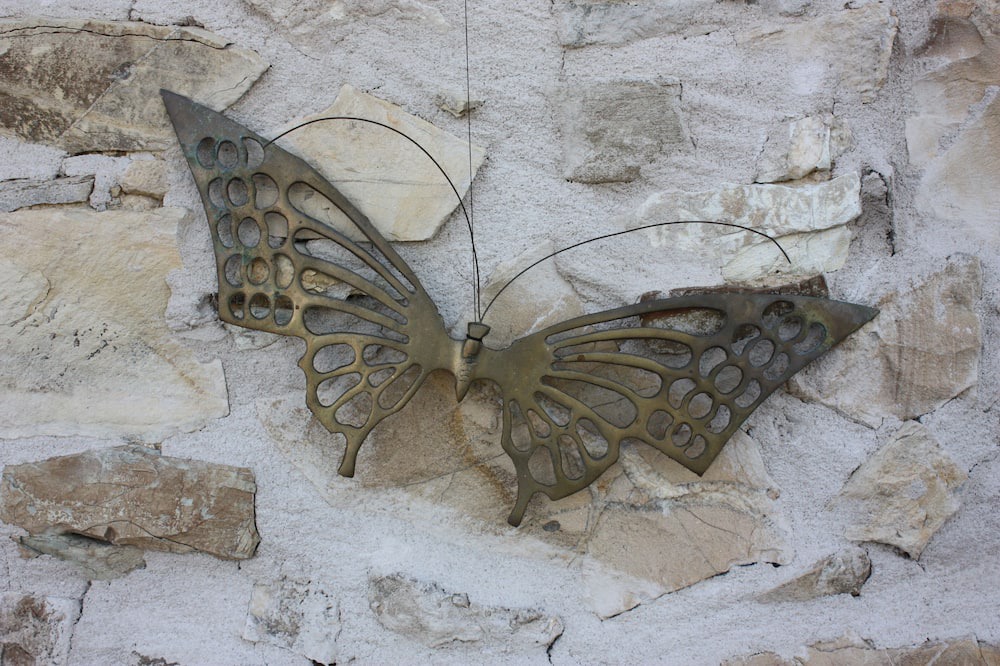 Photo of Outdoor in Pieve Di Trebbio
