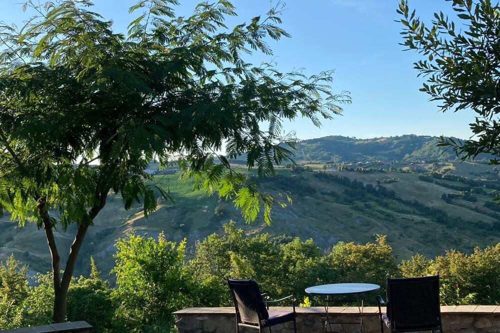Photo of Outdoor in Pieve Di Trebbio