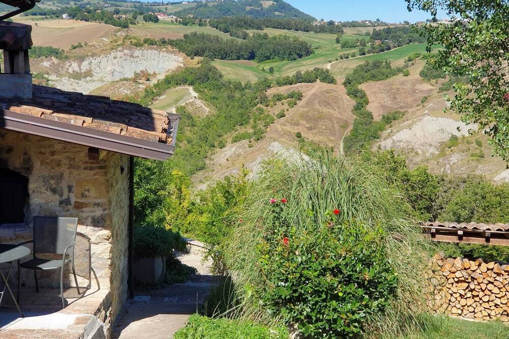 Photo of Outdoor in Pieve Di Trebbio