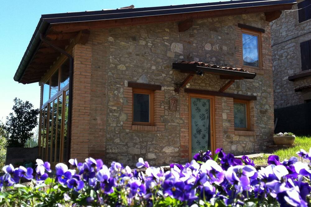 Photo of Outdoor in Pieve Di Trebbio