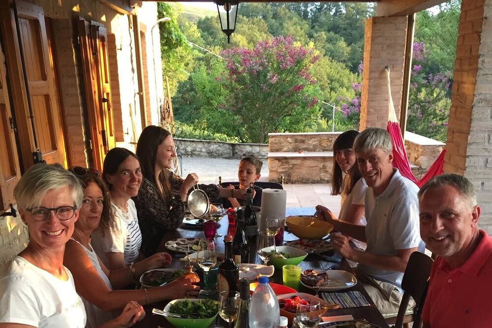 Photo of Others in Pieve Di Trebbio