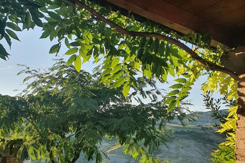Photo of Outdoor in Pieve Di Trebbio