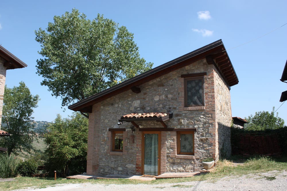 Photo of Outdoor in Pieve Di Trebbio