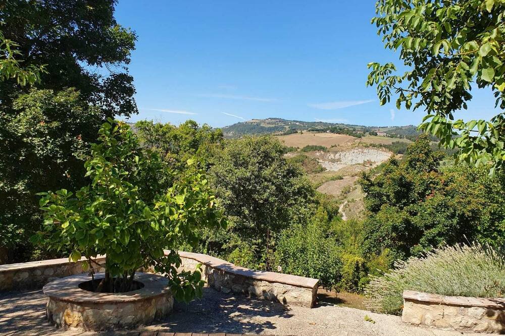 Photo of Others in Pieve Di Trebbio