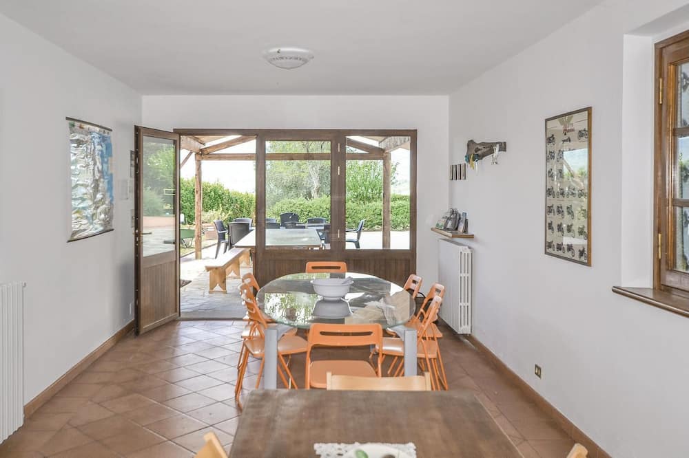Photo of Bedroom in Pratovecchio
