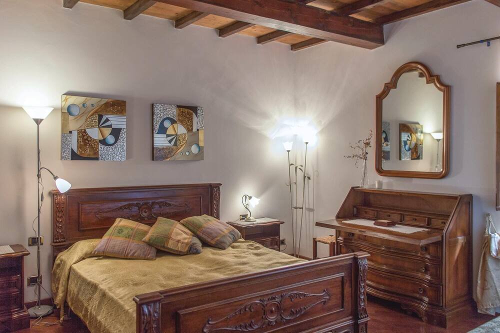 Photo of Others in Pratovecchio