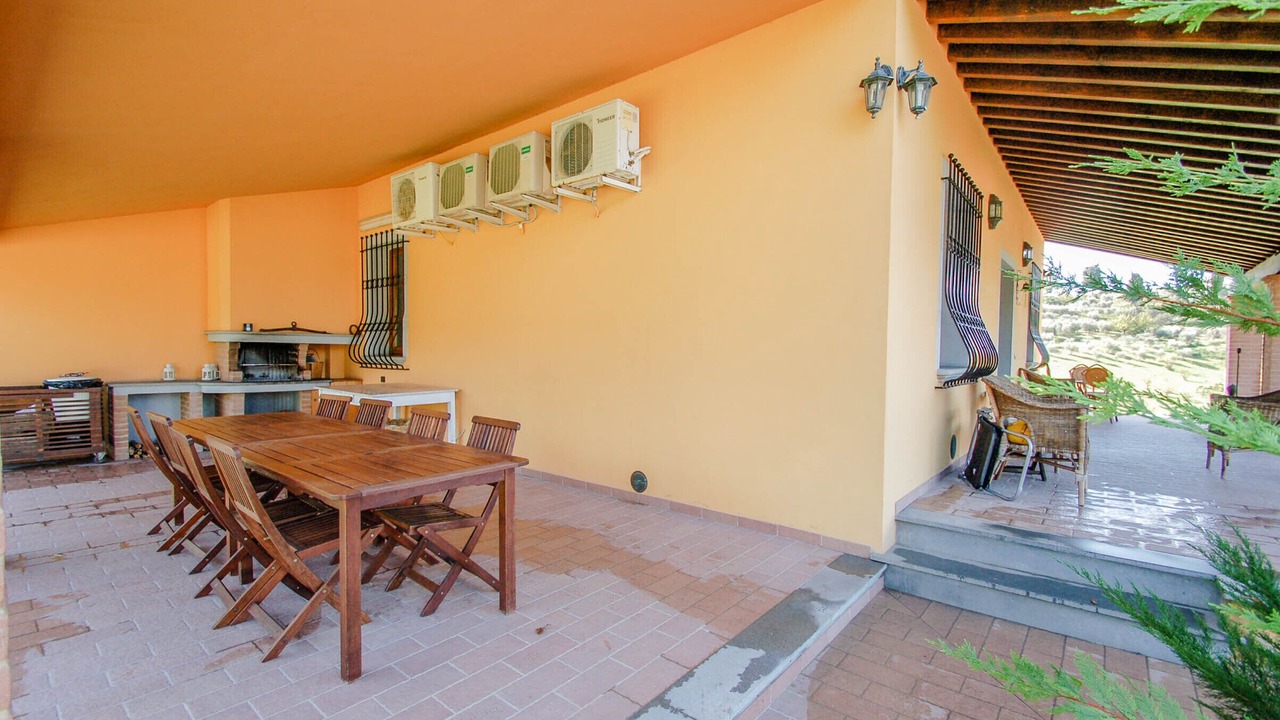 Photo of Outdoor in Soiana