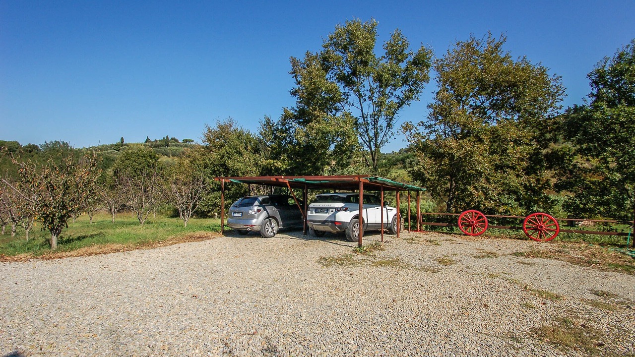 Photo of Others in Soiana