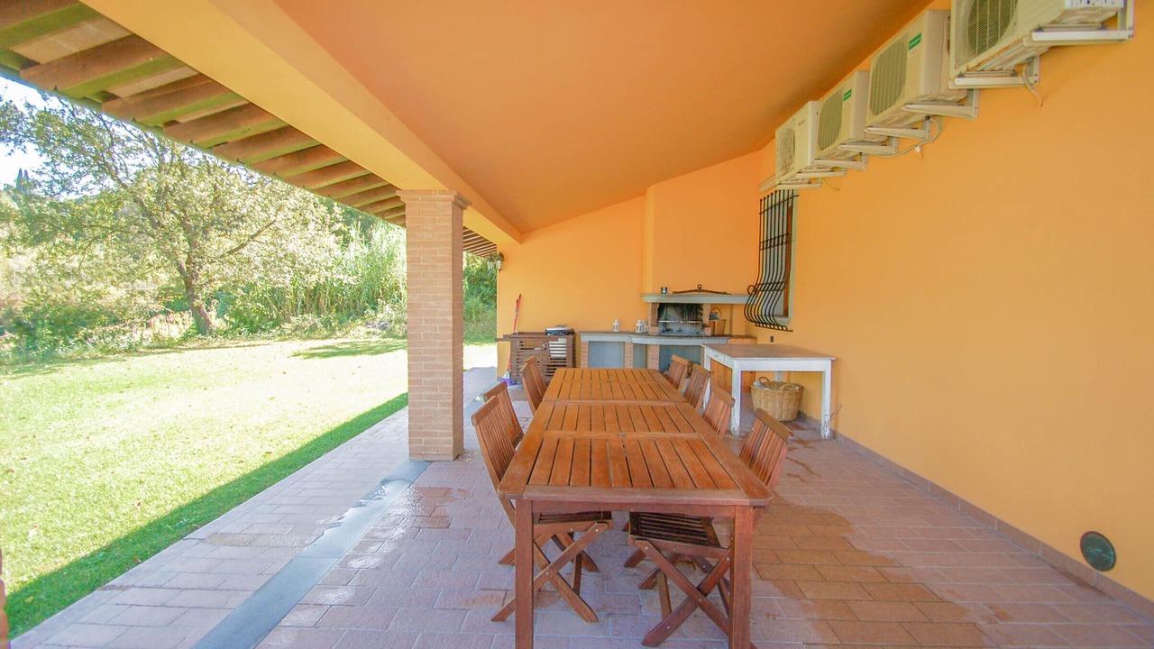 Photo of Outdoor in Soiana