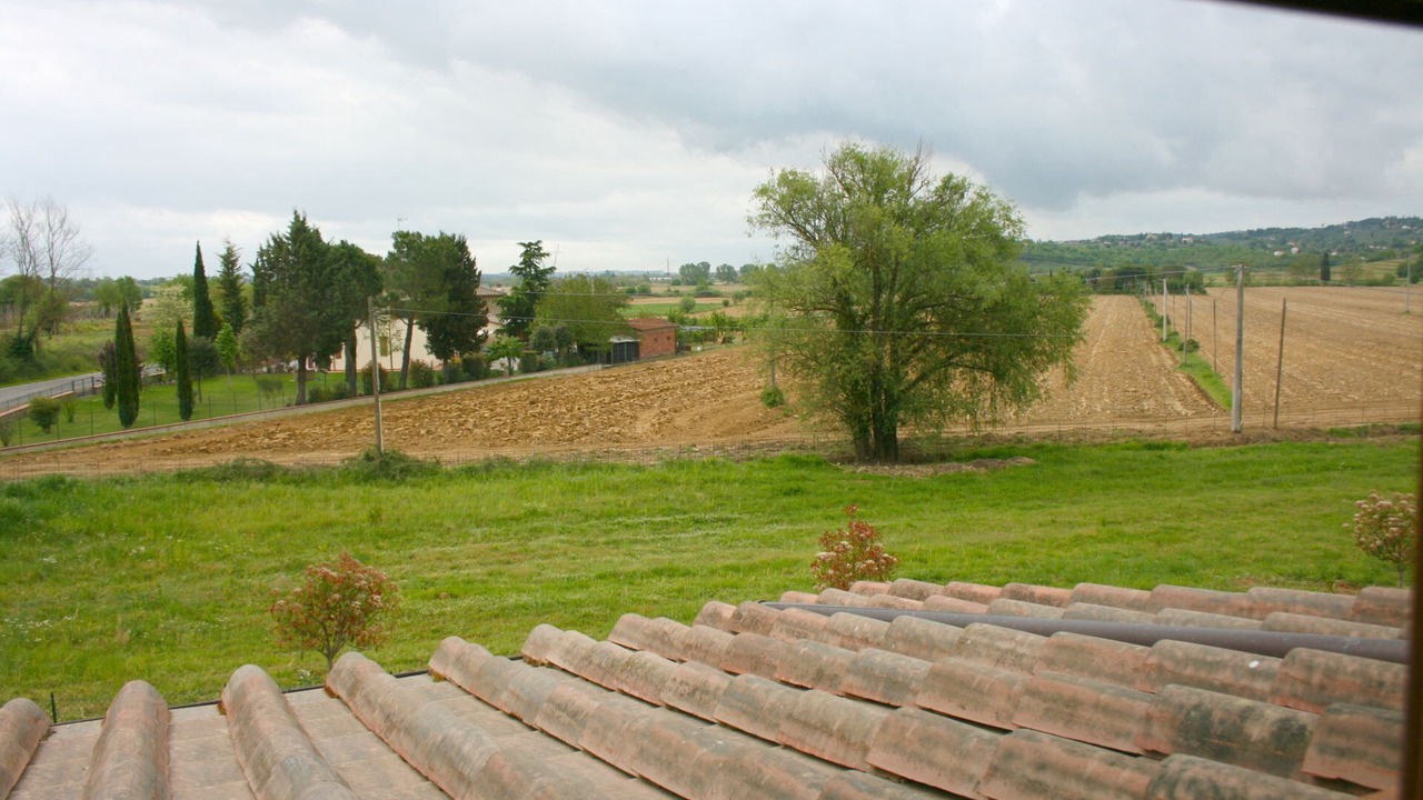 Photo of Outdoor in Stia