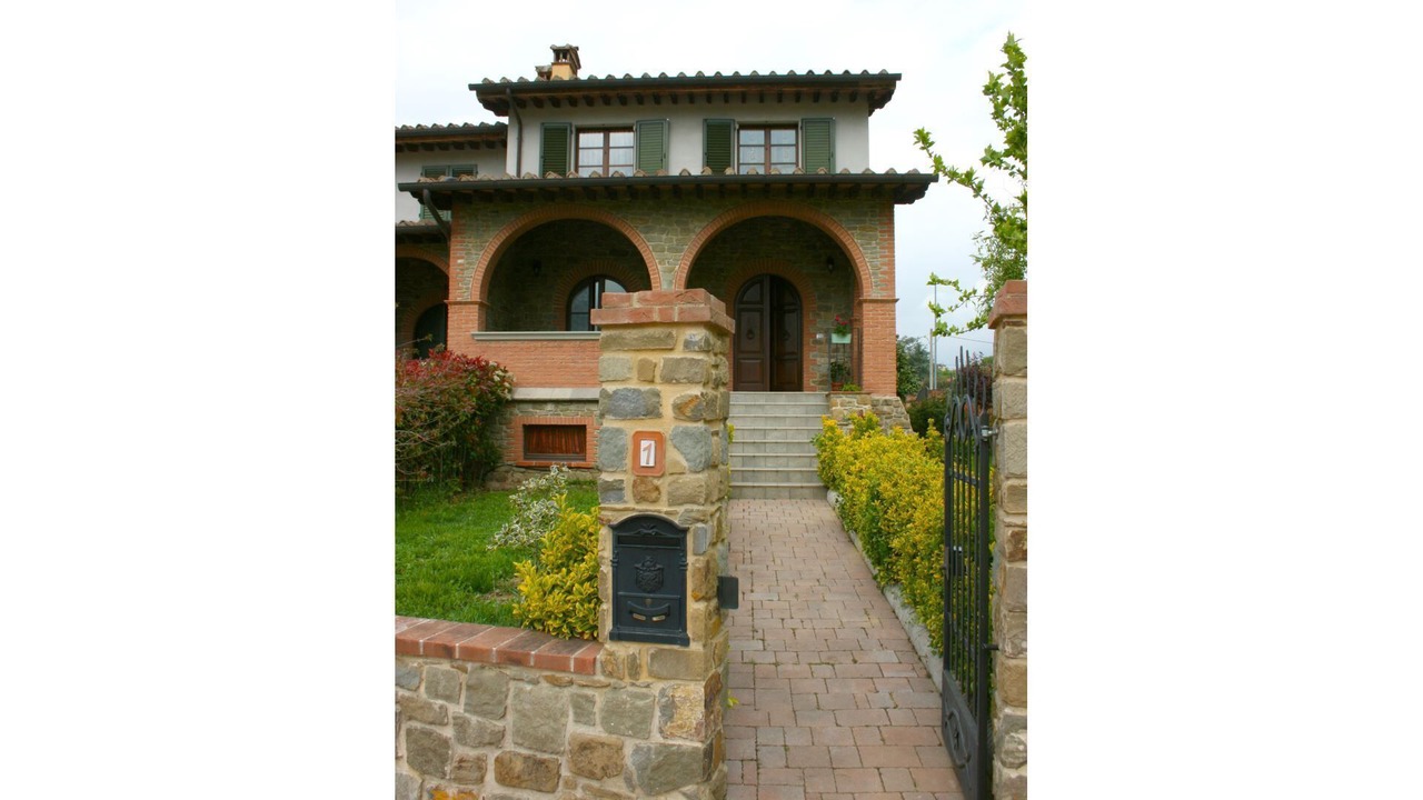 Photo of Outdoor in Stia