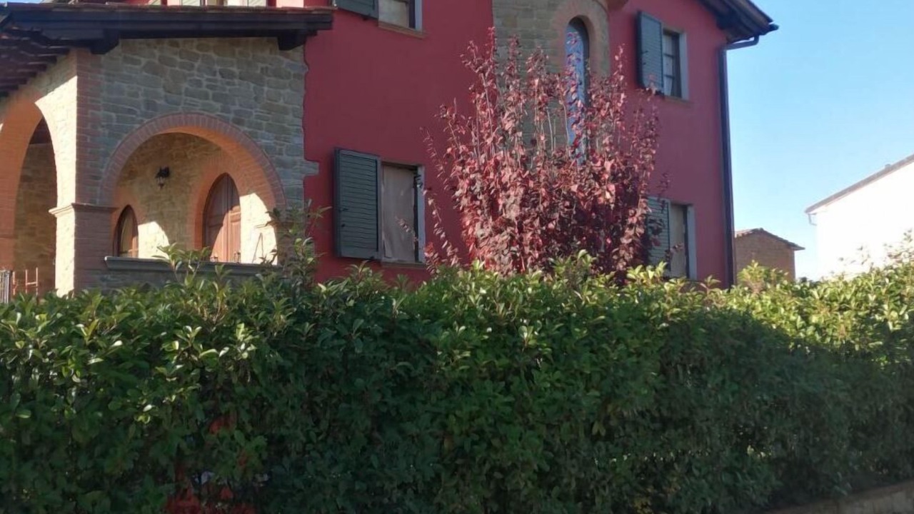Photo of Outdoor in Stia