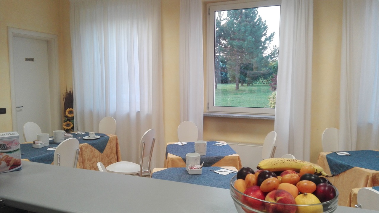Photo of Others in Fiorenzuola d'Arda