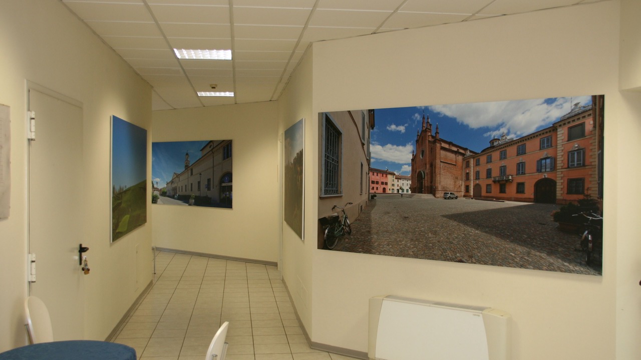 Photo of Others in Fiorenzuola d'Arda