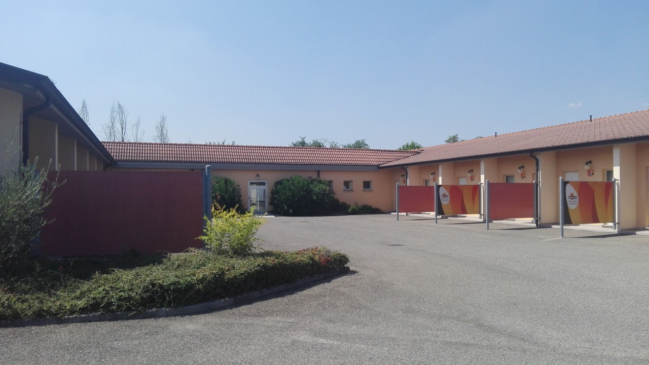 Photo of Others in Fiorenzuola d'Arda