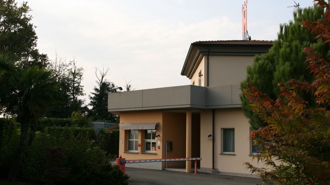 Photo of Outdoor in Fiorenzuola d'Arda