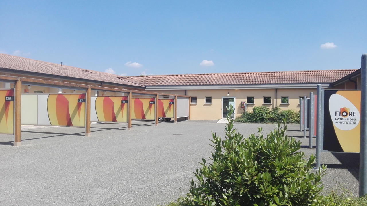 Photo of Others in Fiorenzuola d'Arda