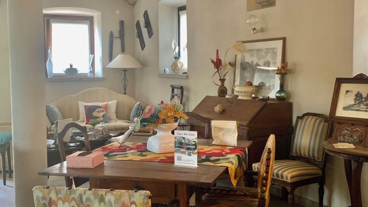 Photo of Others in Fiorenzuola d'Arda