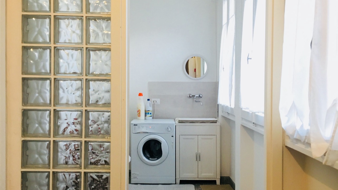 Photo of Bedroom in Rufina