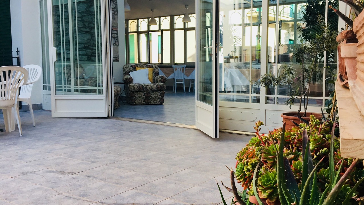 Photo of Outdoor in Rufina