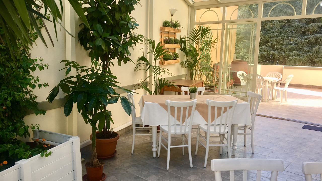 Photo of Others in Rufina