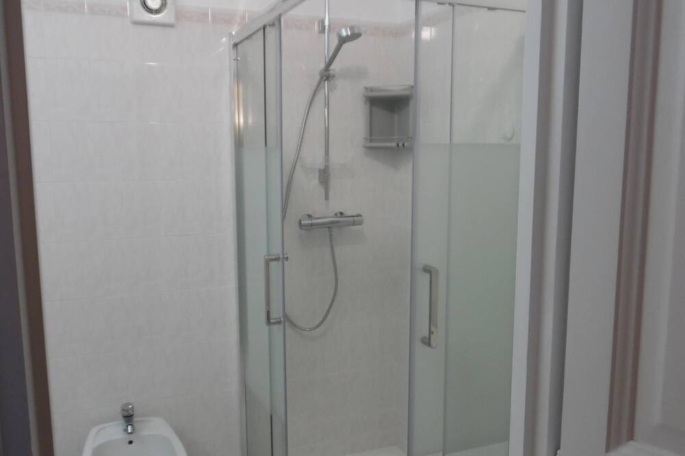 Photo of Bathroom in Saint-Jeannet