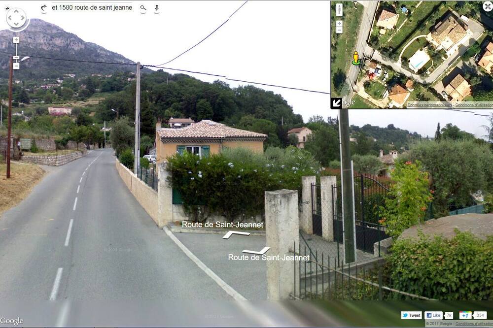 Photo of Others in Saint-Jeannet