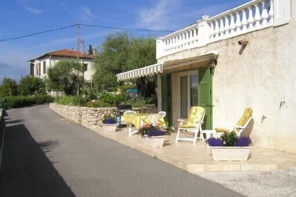 Photo of Outdoor in Saint-Jeannet