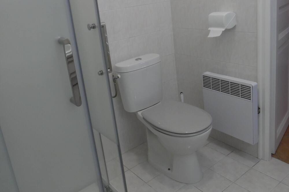 Photo of Bathroom in Saint-Jeannet
